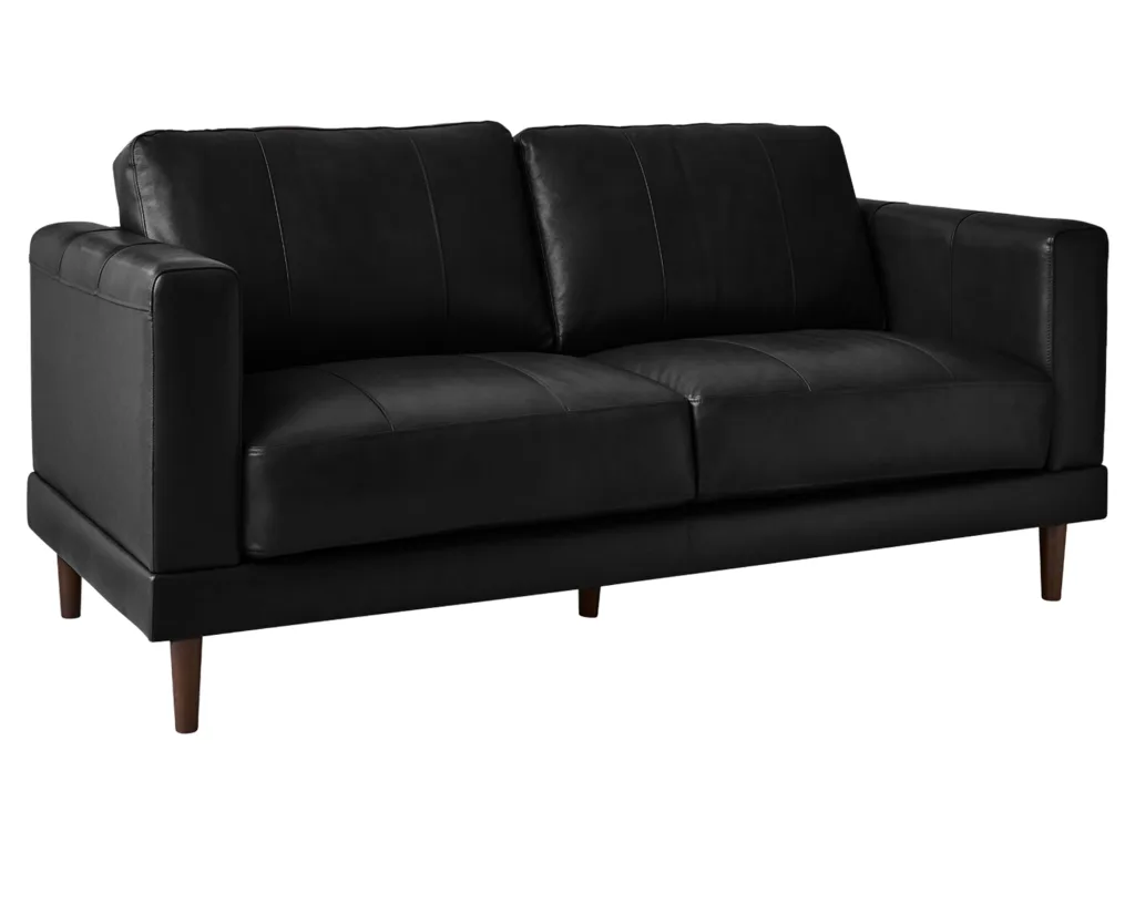 InigoBlackLoveseat1_ys58h7