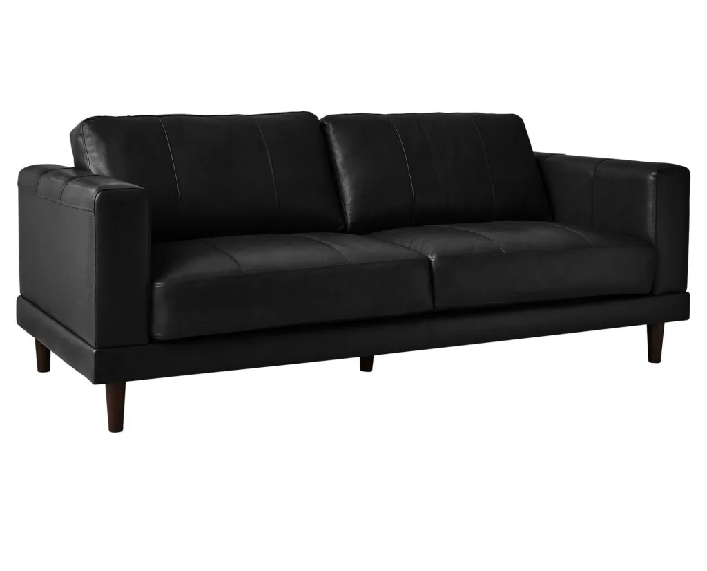 InigoBlackSofa1_pfovav