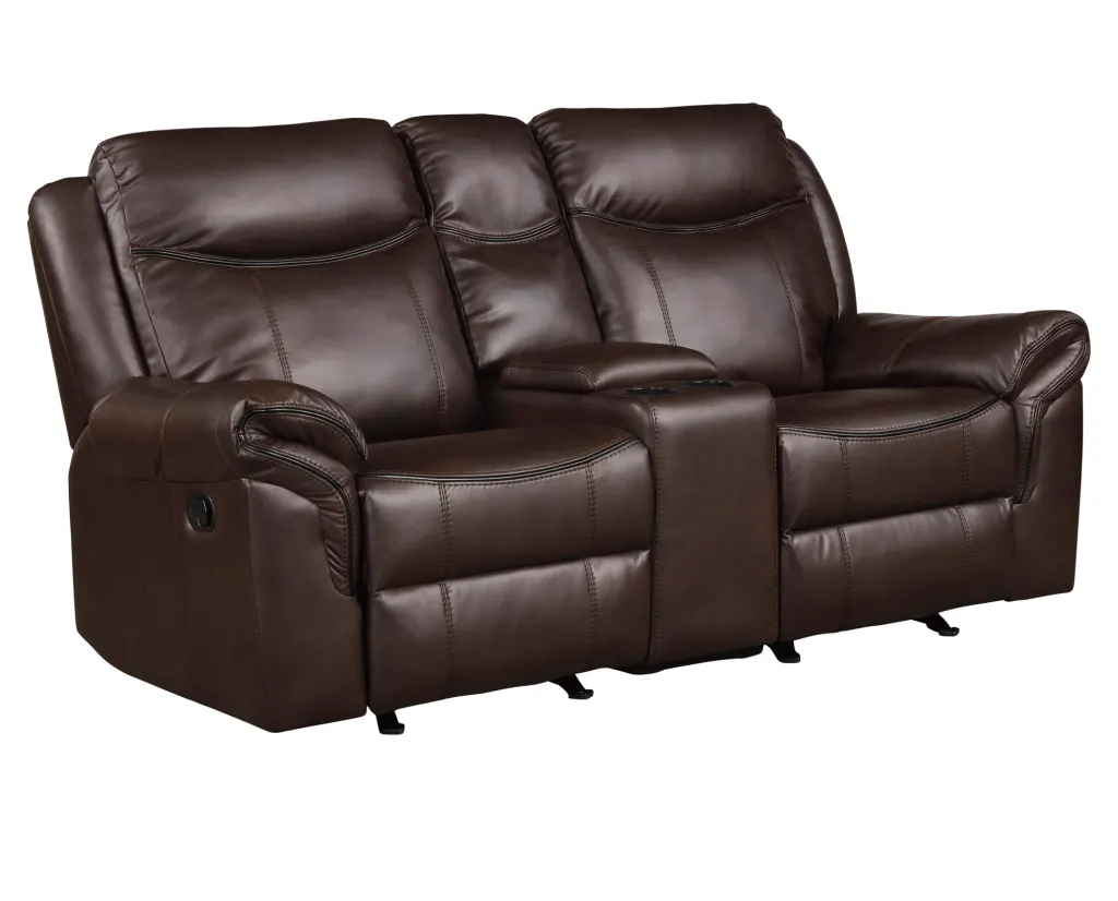 InikoBrownLoveseat1_hcwboe