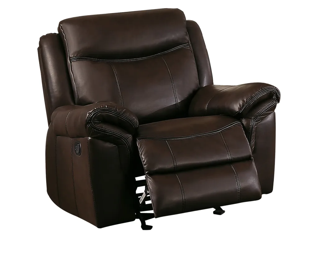 InikoBrownRecliner1_xty1ul