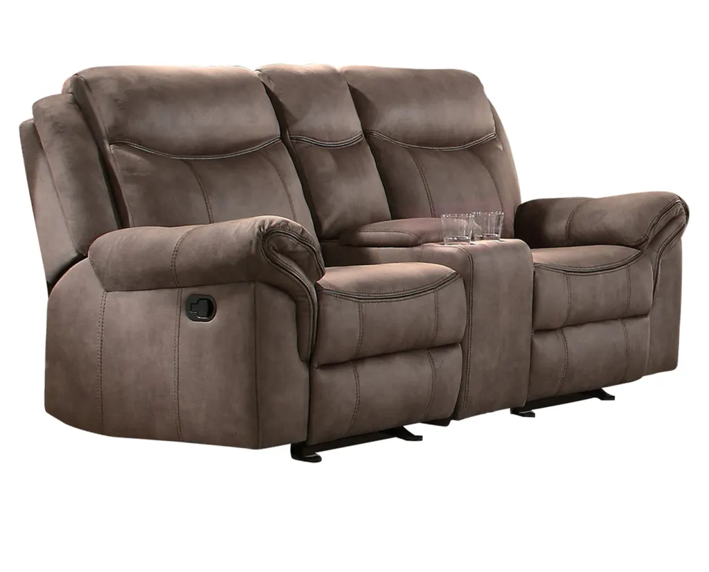 InikoTanLoveseat1_mpmnsk