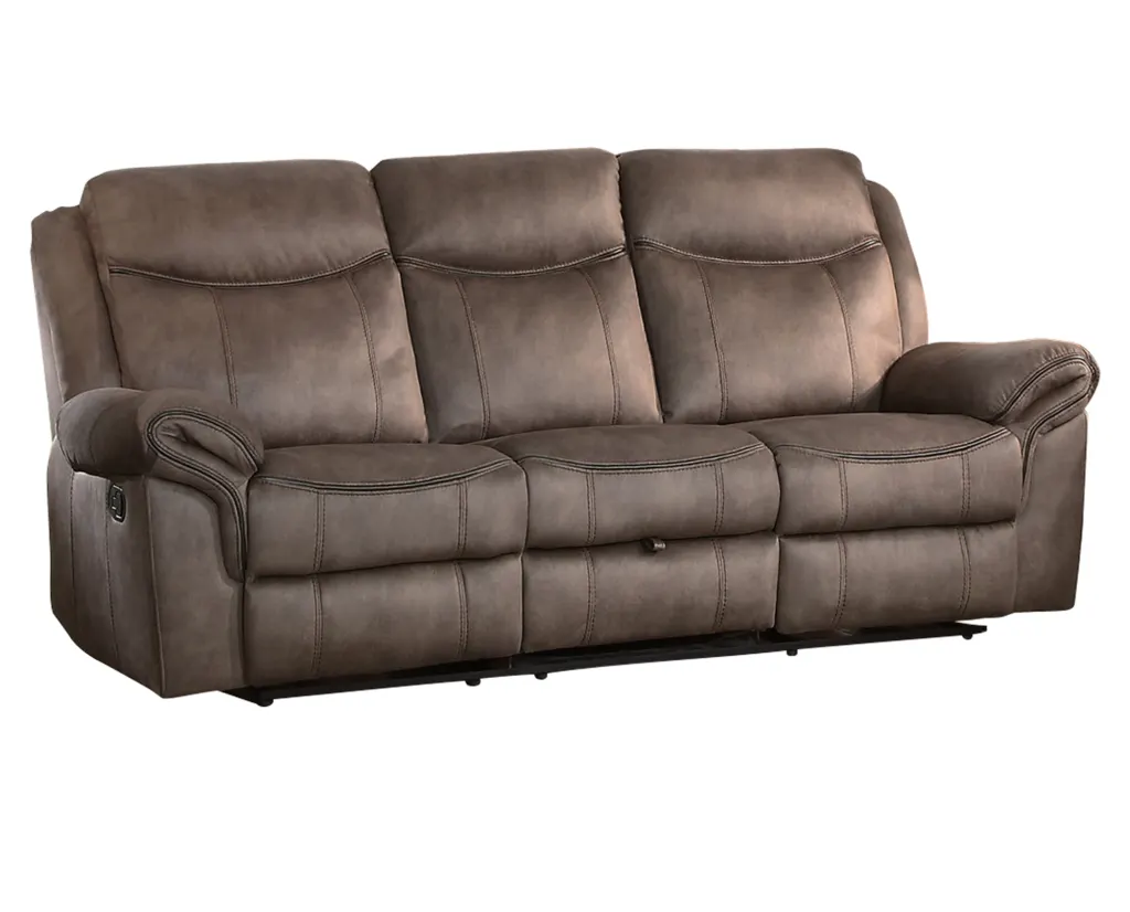 InikoTanSofa1_lg7v9r