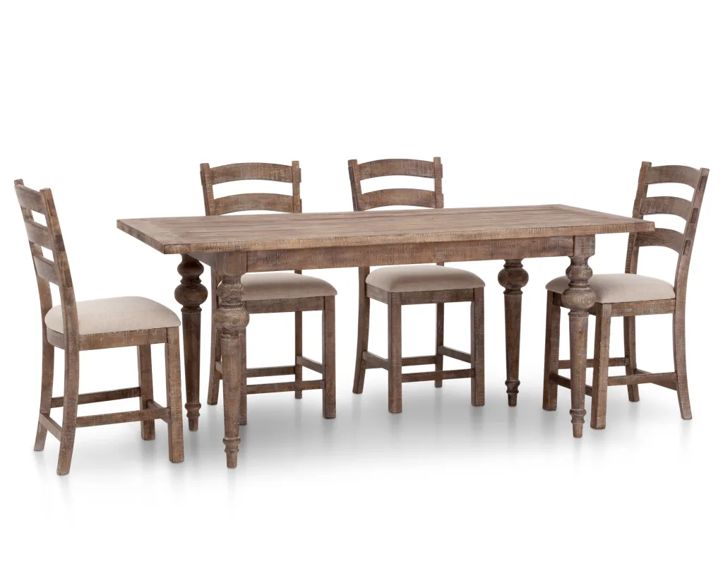 Interlude5PieceCounterHeightDiningGroupSandstoneTurn_vfgulh