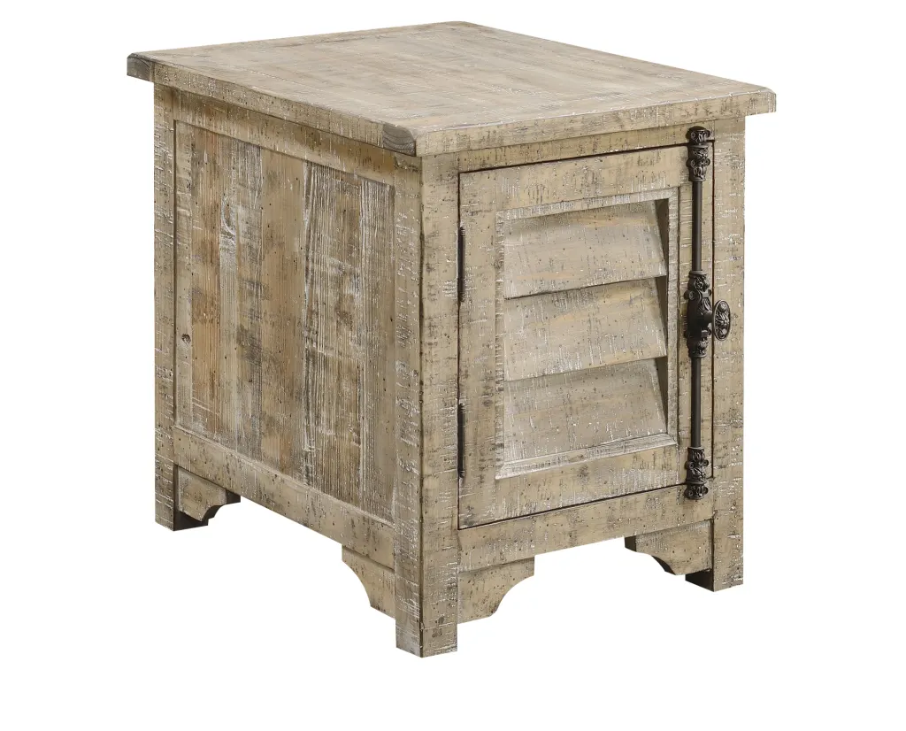InterludeChairsideTable1_zfjhsp