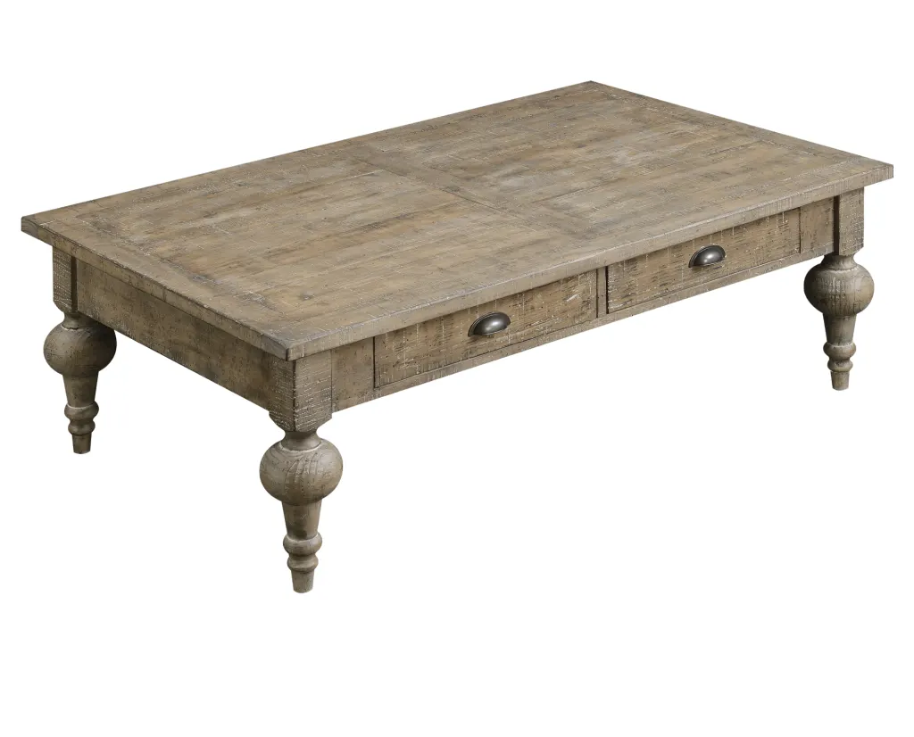 InterludeCoffeeTable1_n2jz2d