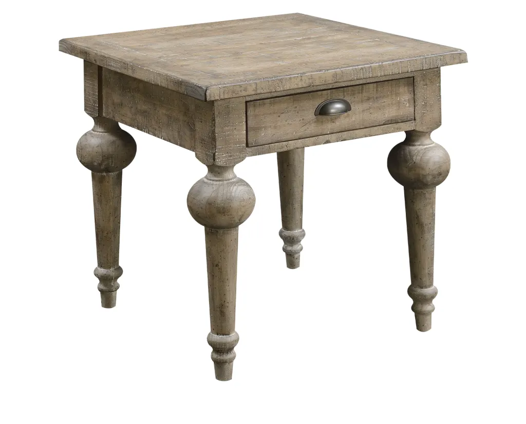 InterludeEndTable1_depezm