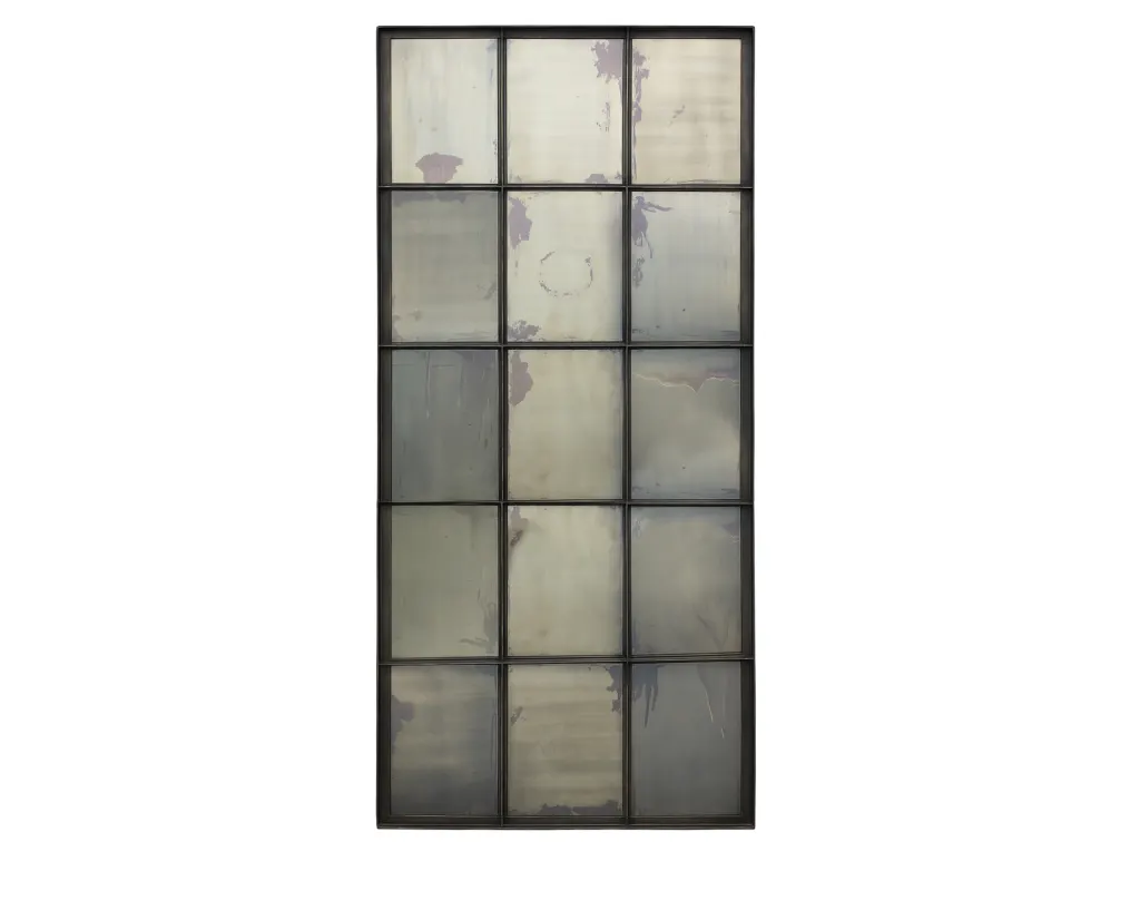 InvernessTallAntqMirror2