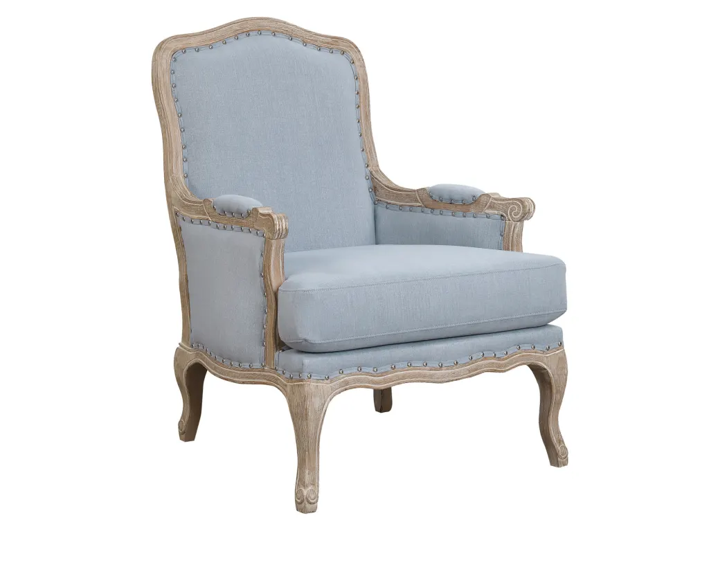 IreneSkyAccentChair1_riqqim