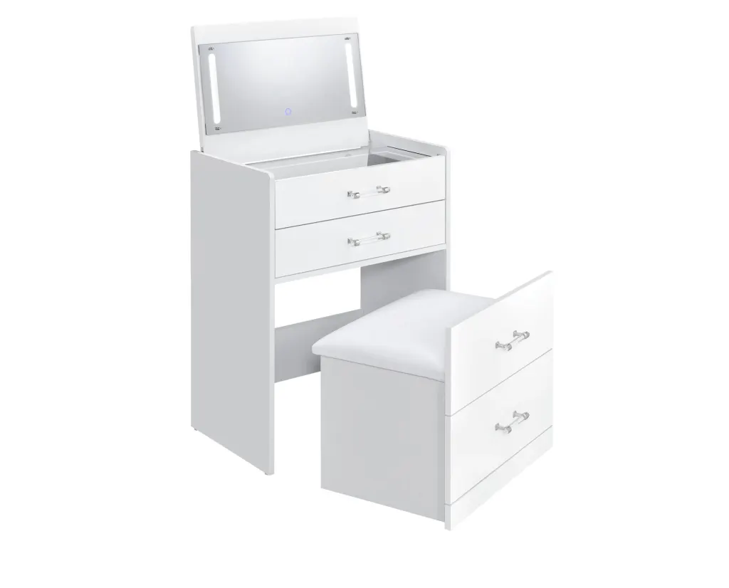 IrvineMiniVanity2