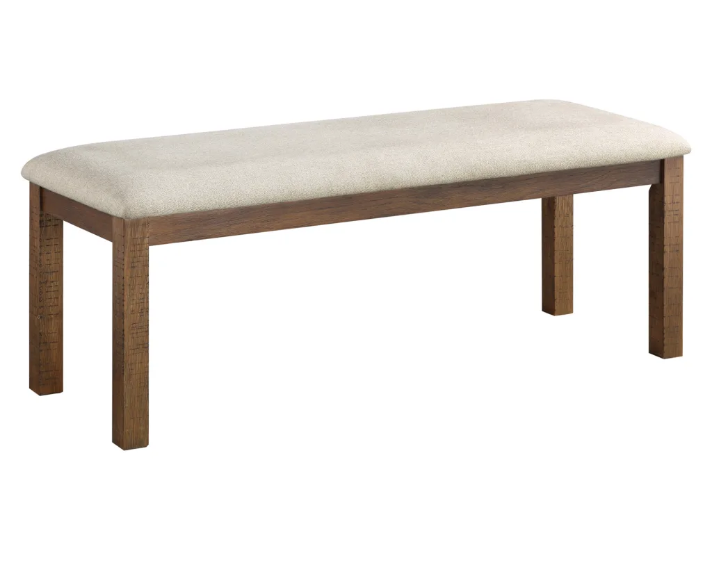 IthacaDiningBench2_qldgf0