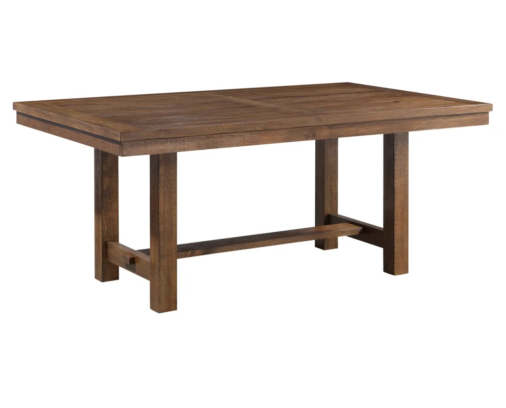 IthacaDiningTable2_at6qdf