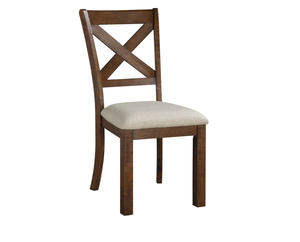 IthacaSideChair2_b7ffrl