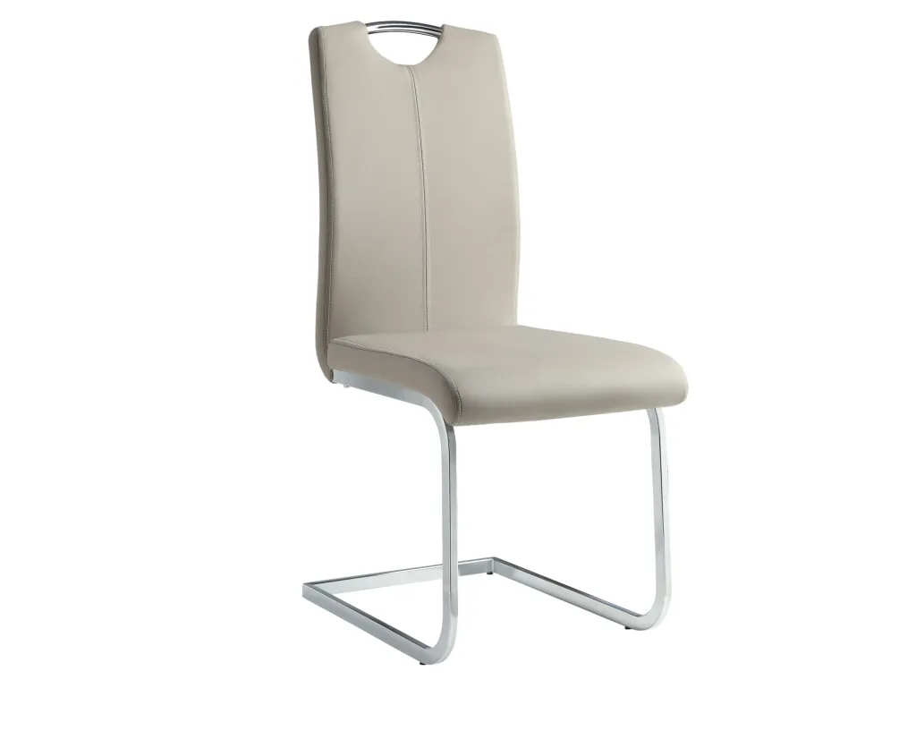 IvinsDiningChair1_f1pivl