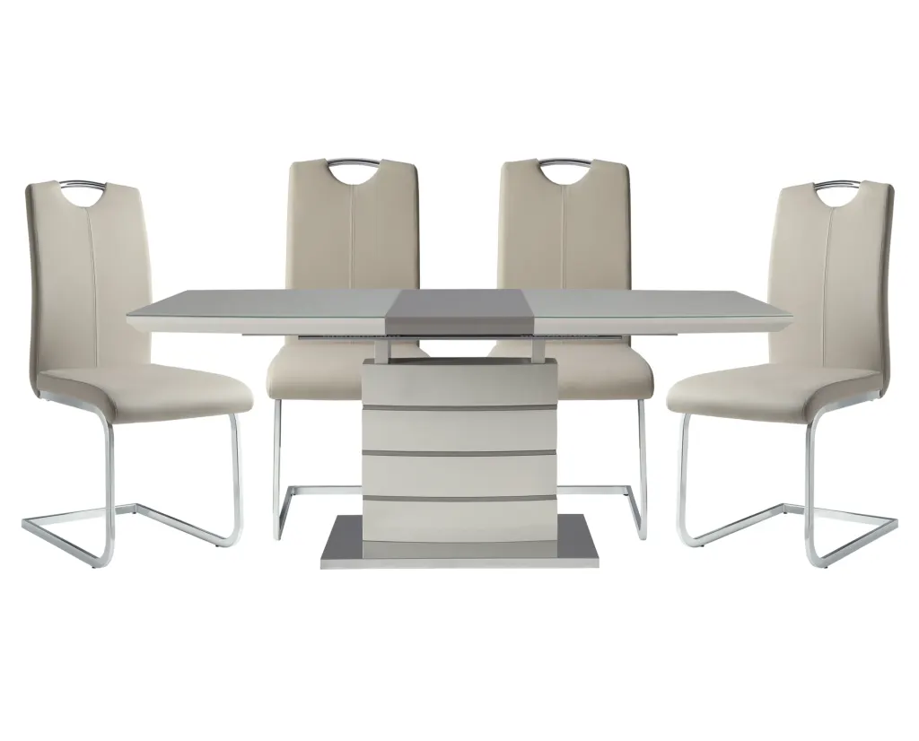 IvinsDiningTable4_u9mheb