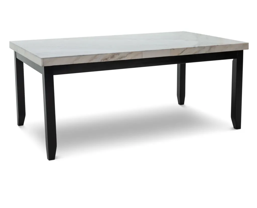 IvoryDiningTableBlackandNaturalMarble1_luwusd