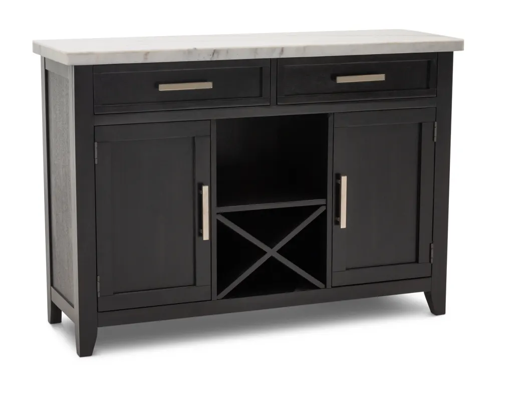 IvoryServerBlackandNaturalMarble1_fhkdxy