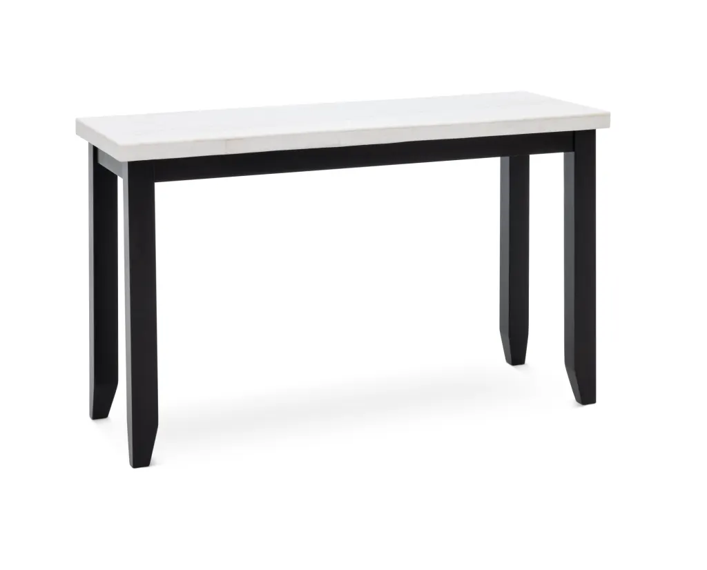 IvorySofaTableNaturalandBlack06202401