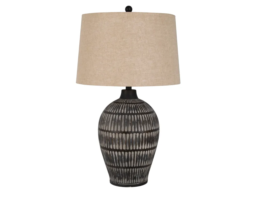 IzarTableLamp1