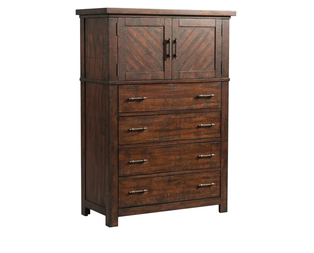 JacksonHoleChest1_acnvrw