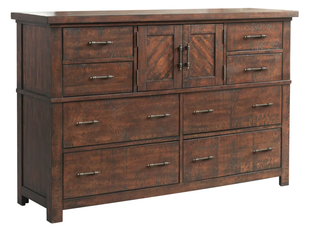 JacksonHoleDresser1_hm2ri6