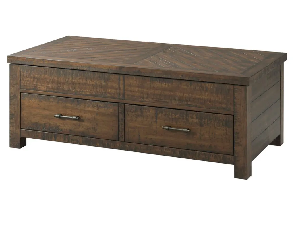 JacksonHoleLiftTopCoffeeTable1_s3pani