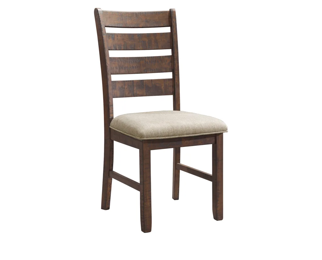 JacksonHoleSideChair1_ayvqoi