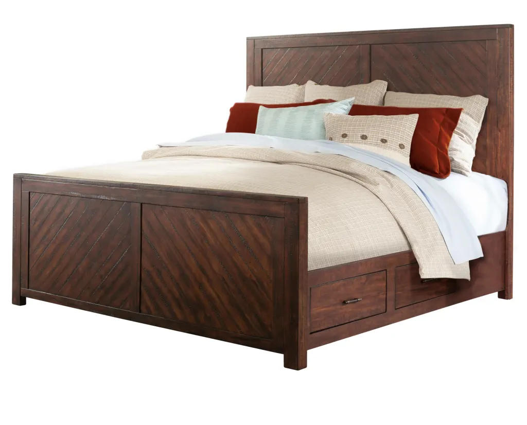 JacksonHoleStorageBed1_asnbac