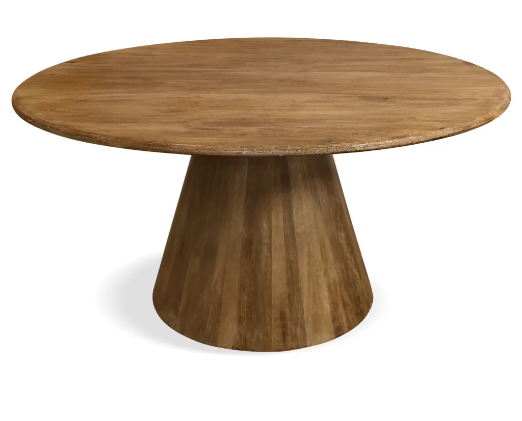 Jade60RndDngTable1