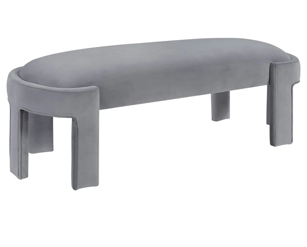 JadeonGreyBench1