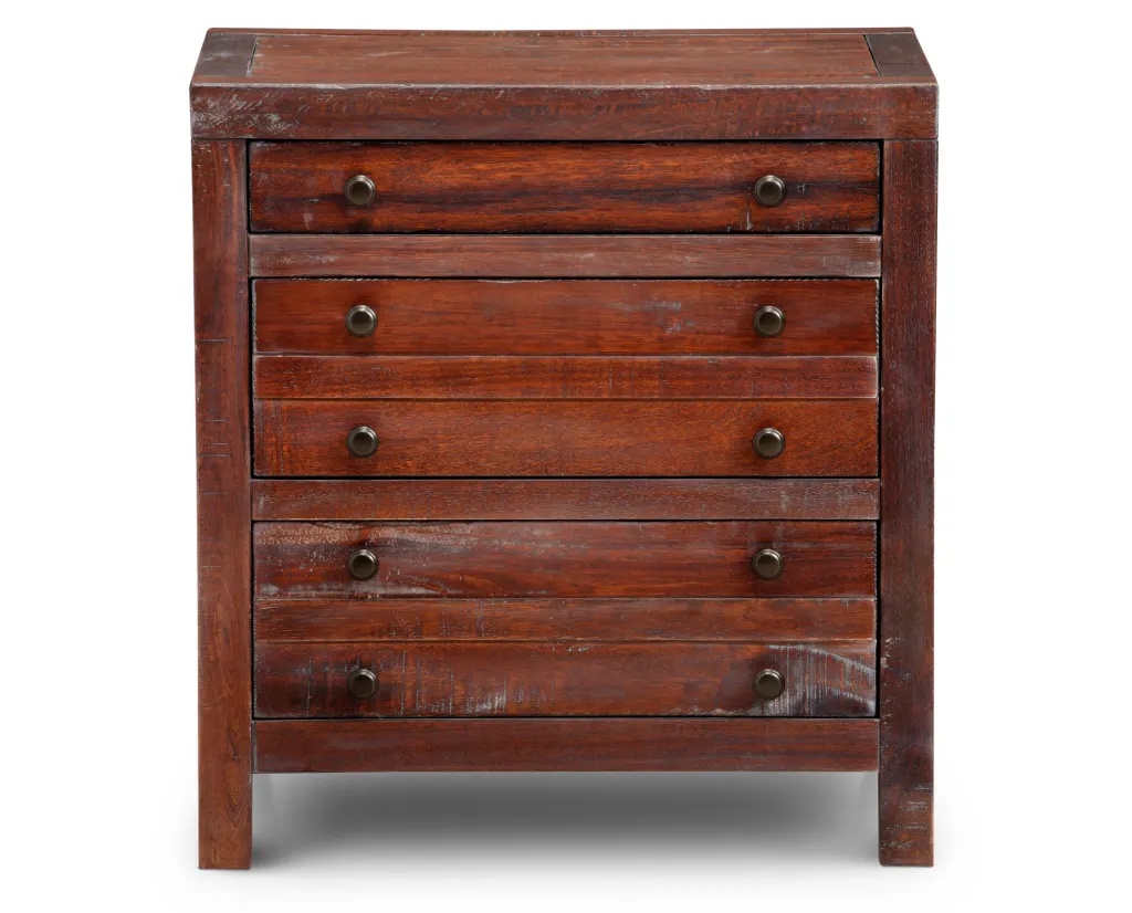 JaipurNightstand_vlqmvv