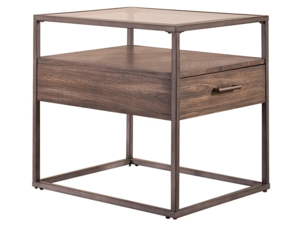 JamachaEndTable1_ggaxsa