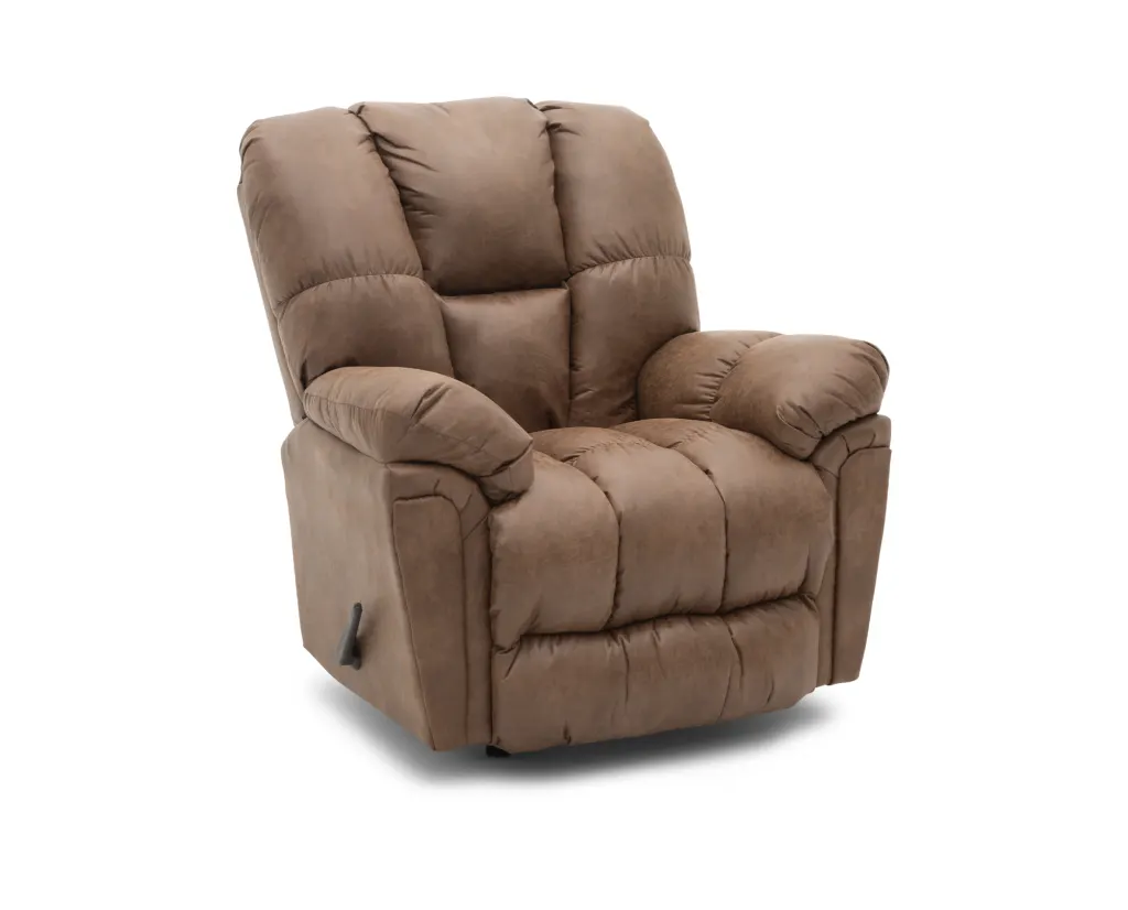 JamesRockerReclinerBrown1_op8swy