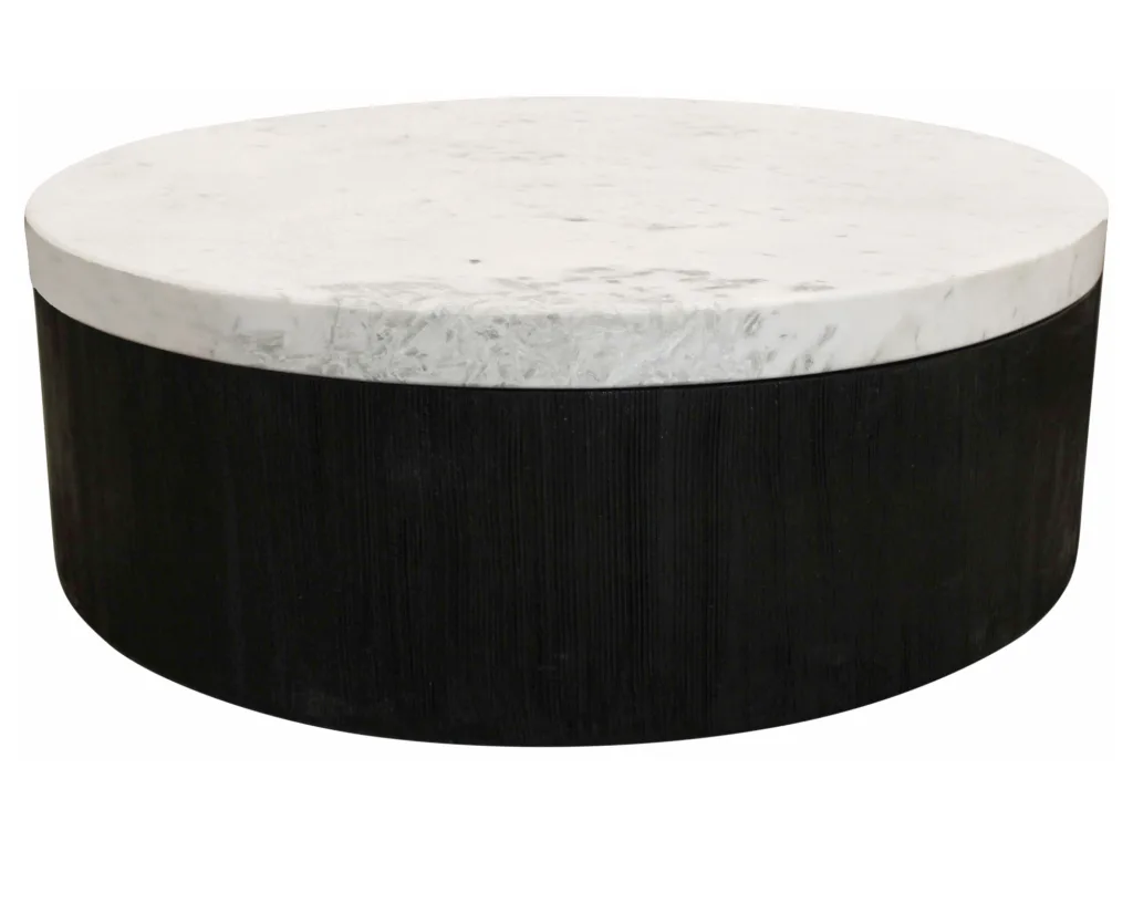 JamesonCoffeeTable1