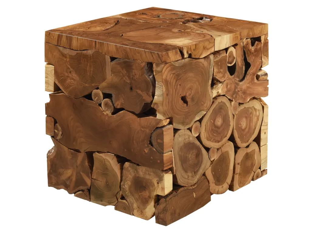 JarkartaEndTable1