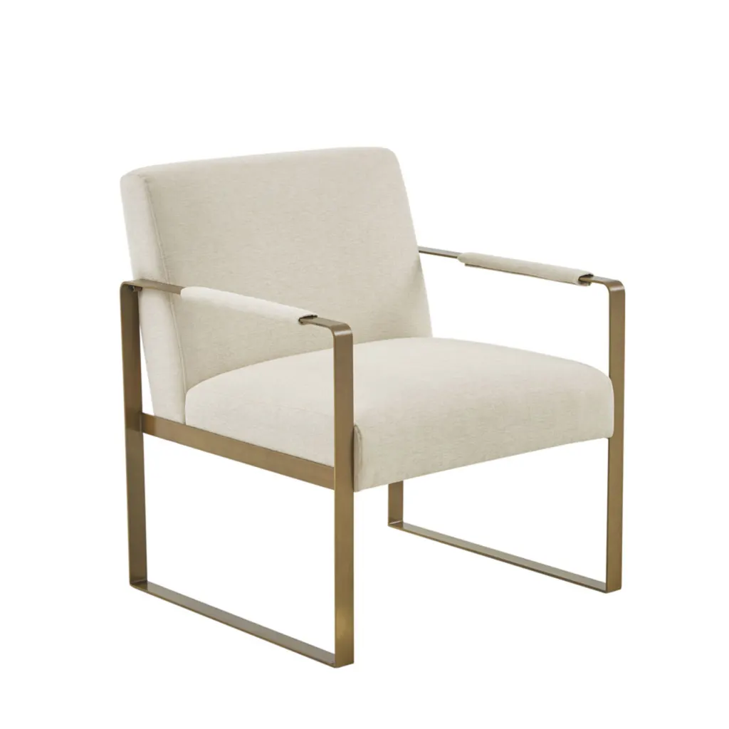JaycoCreamAccentArmChair01202501