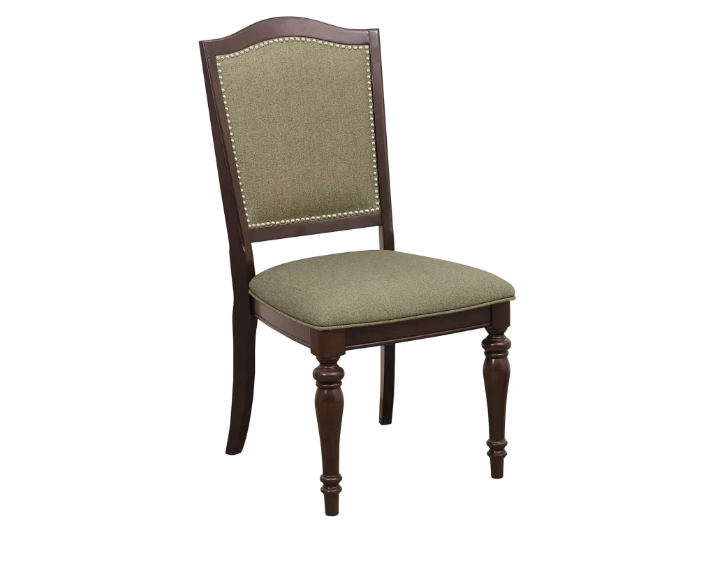 JemezDiningSideChair1_kjvkjg