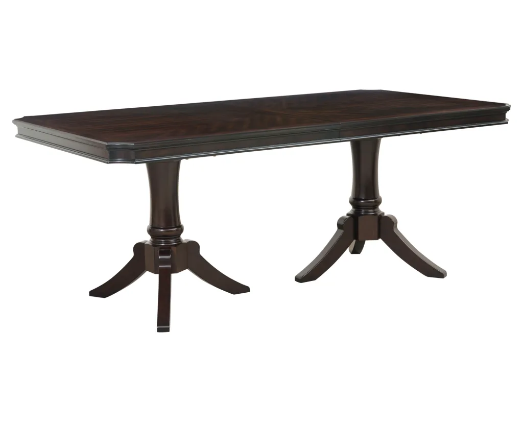 JemezDiningTable2_q7rdb9
