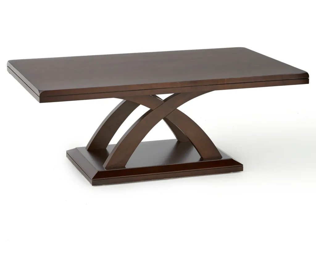 JennerCherryCoffeeTable1