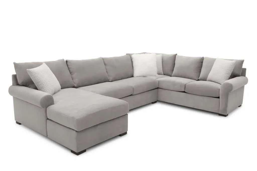 Jennifer_3_Pc_Sectional-Platinum-Turn