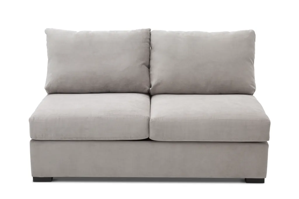 Jennifer_Armless_Couch-Platinum-High_sjz2jc