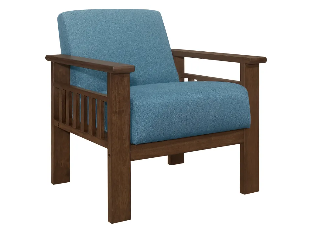 JensonAccentChairBlue_lwzps5