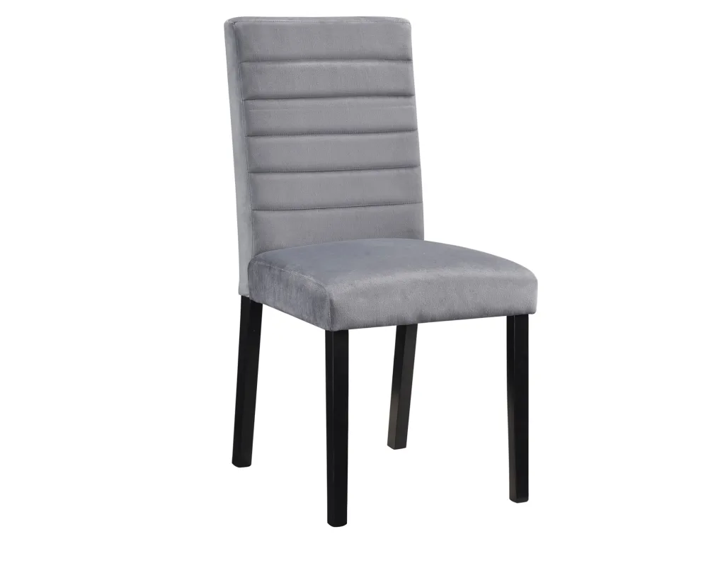 JervisSideChair1_rlaweh