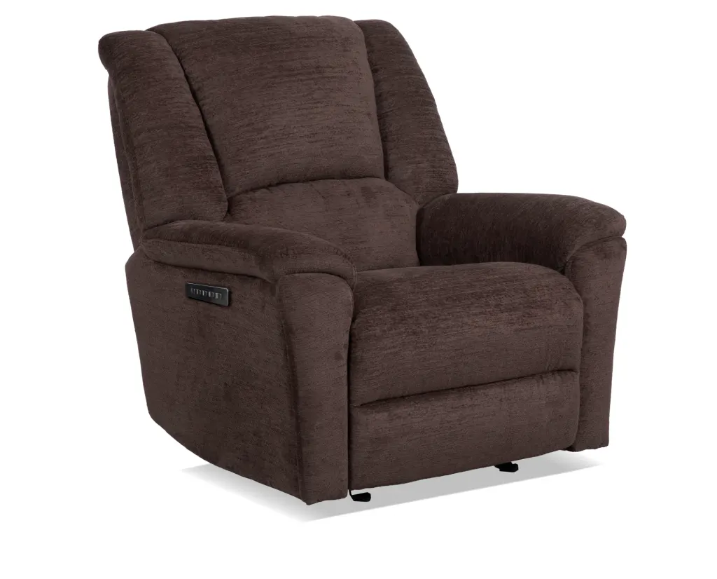 JesperPwrGliderRecliner1