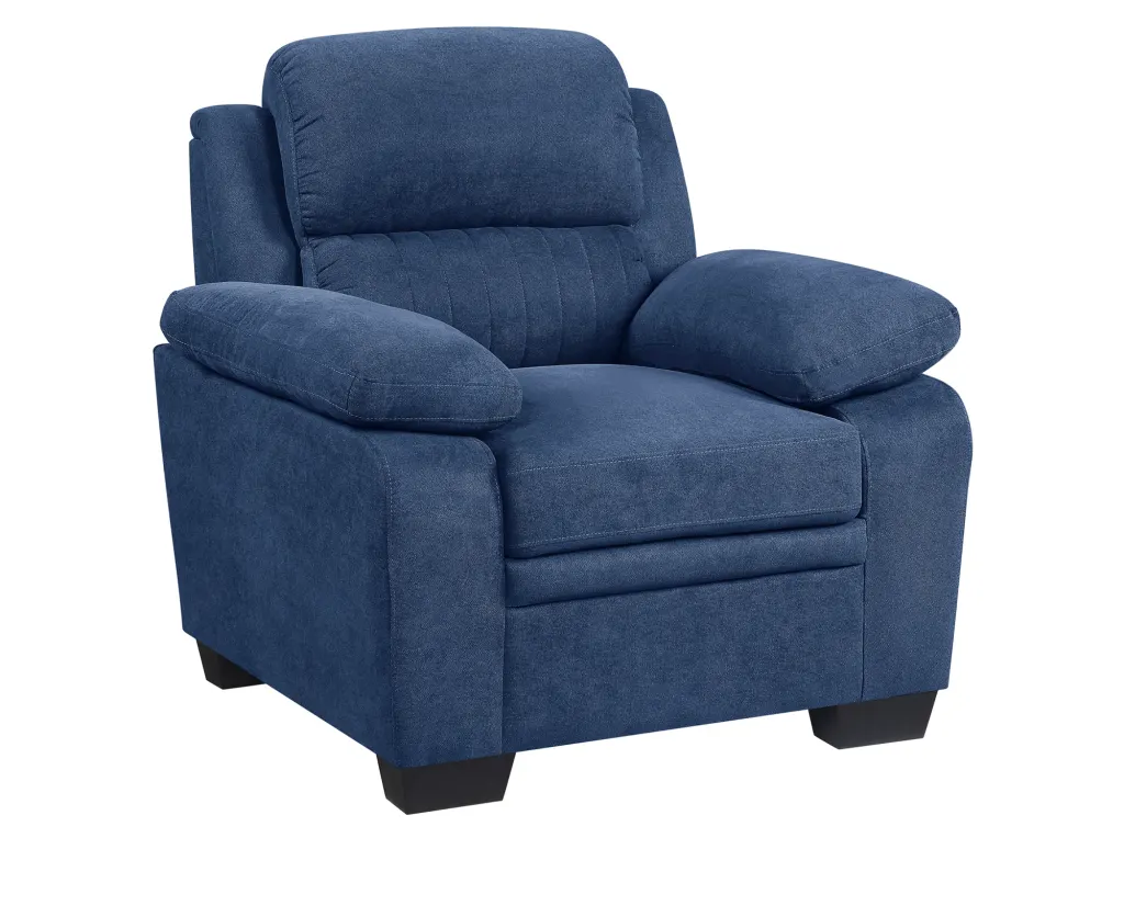 JipsonBlueChair1_xwizau