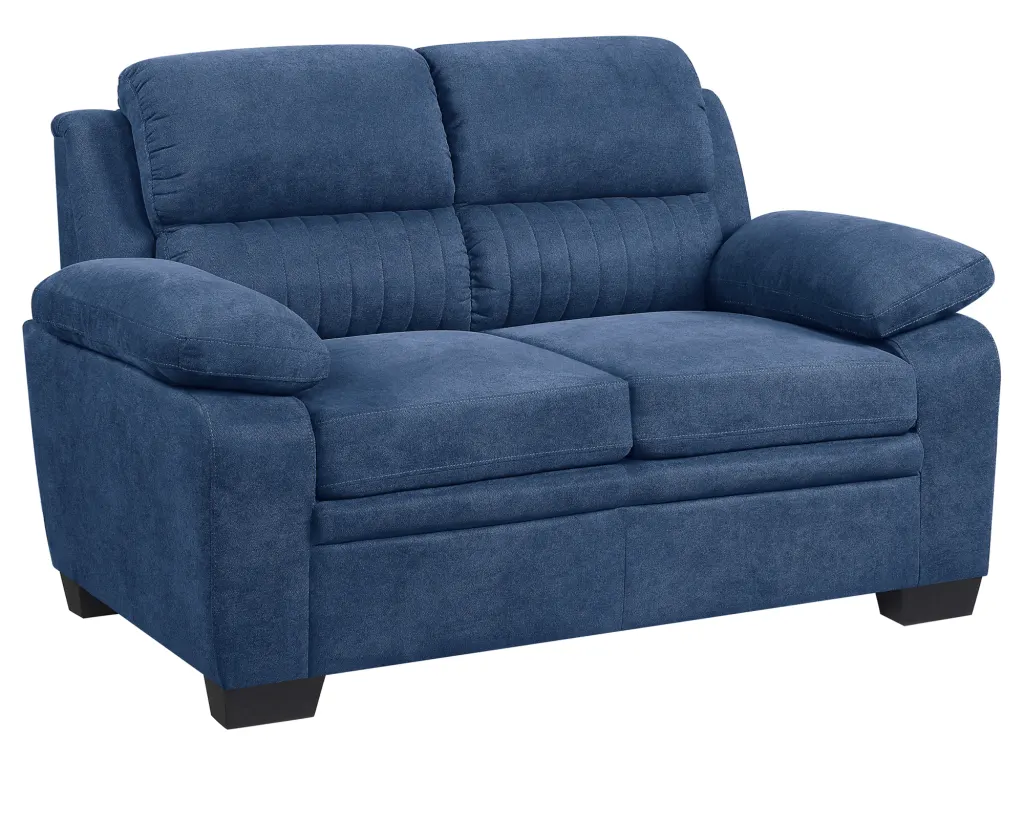 JipsonBlueLoveseat1_uoqog5