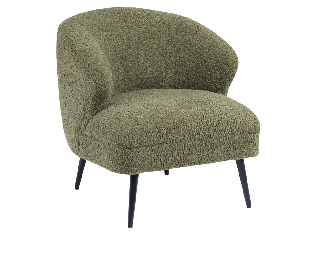 JoakimGreenAccentChair1