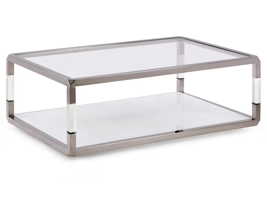 JoeltonRectCoffeeTable1_erupda