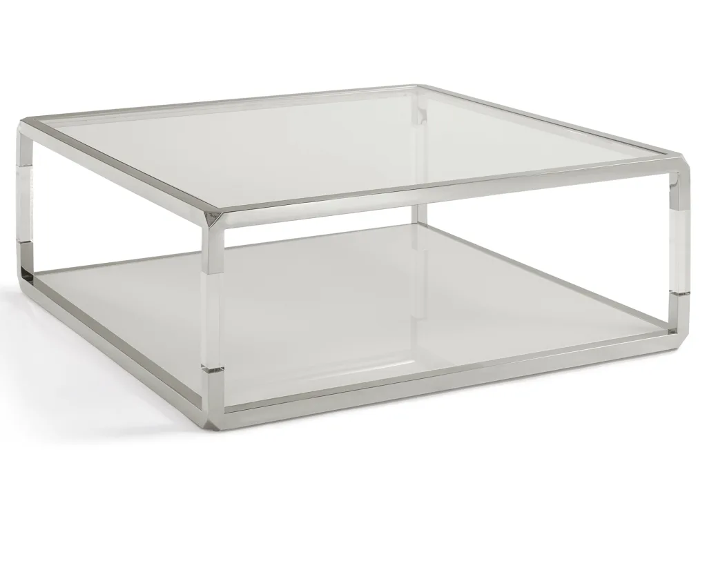 JoeltonSquareCoffeeTable1_xcid4t