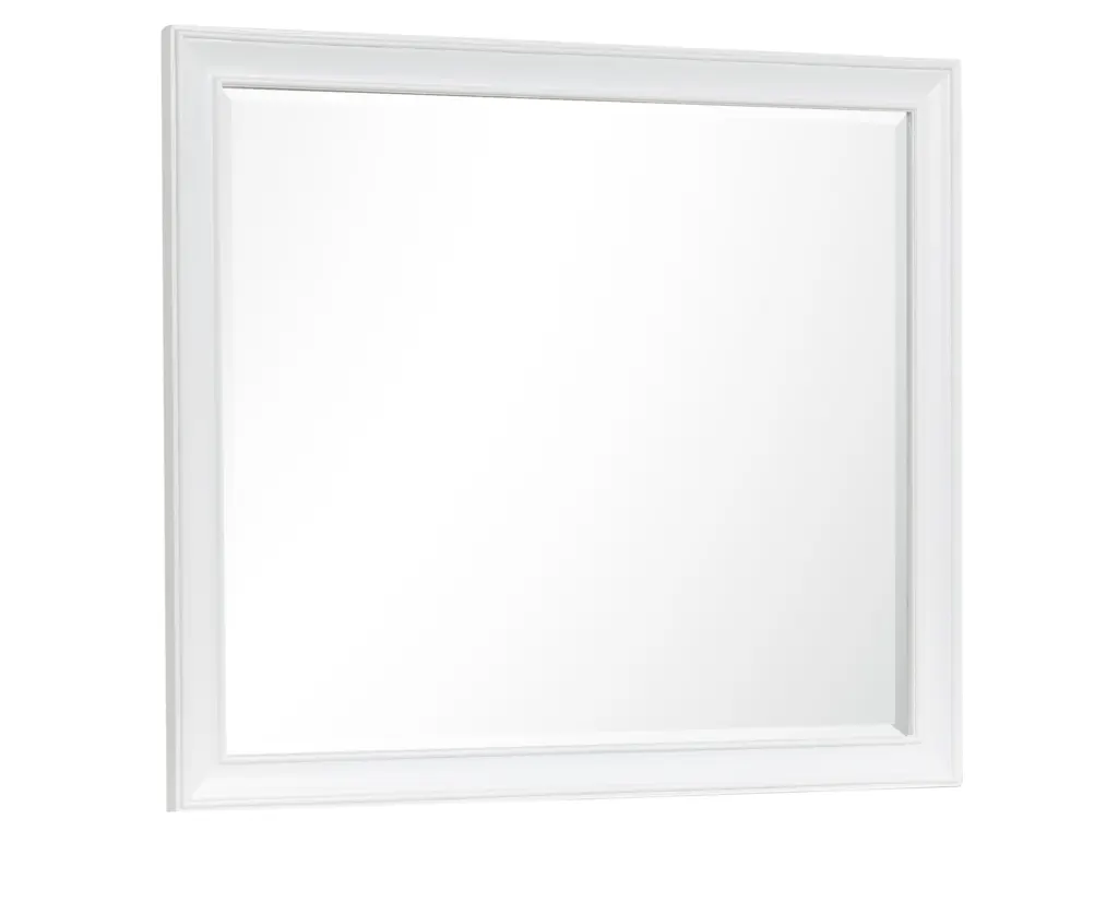 JohannesburgMirror1_wtp8la