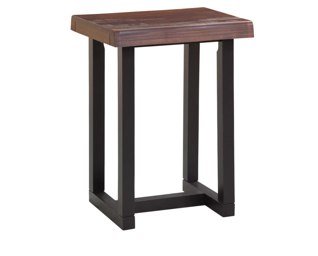 JohnstownBklsStool1
